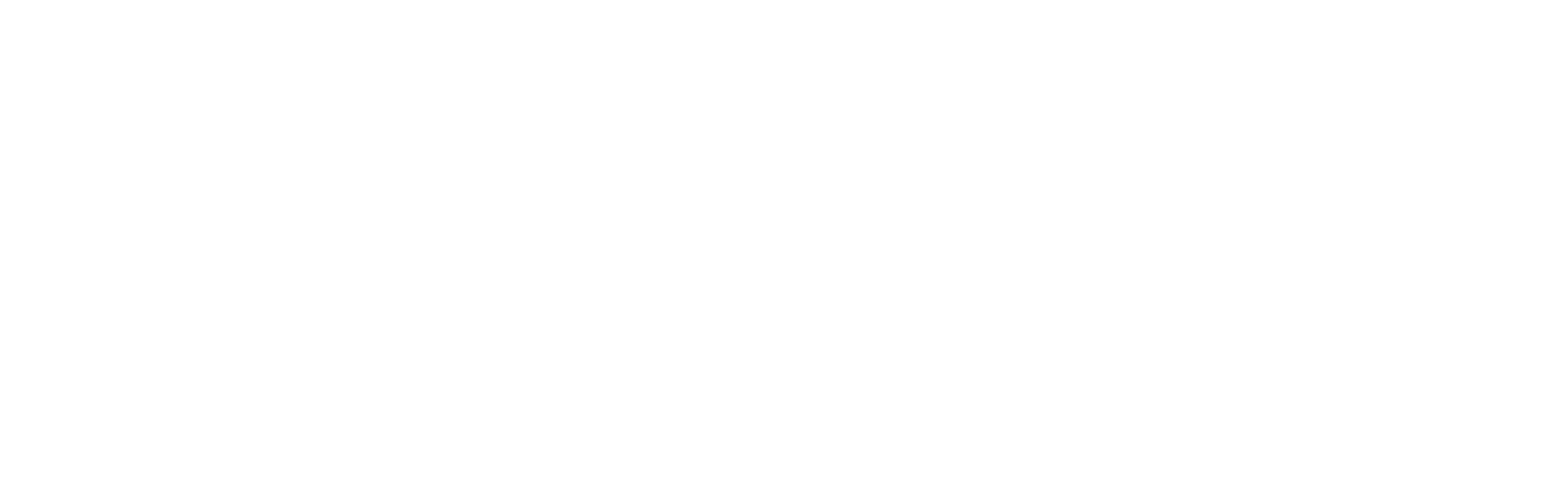 eowyn-constructora.com